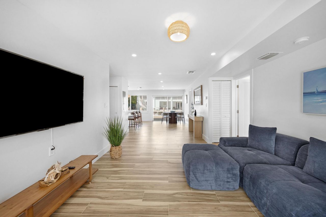 100 E 63rd Street Ocean, Marathon, FL 33050 Photo