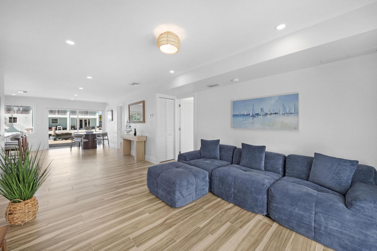 100 E 63rd Street Ocean, Marathon, FL 33050 Photo