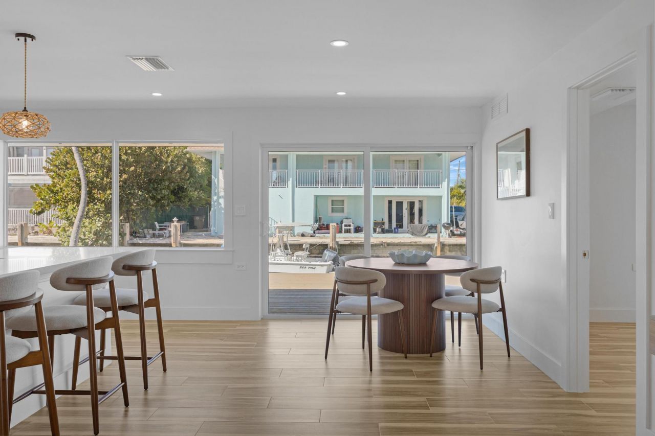 100 E 63rd Street Ocean, Marathon, FL 33050 Photo