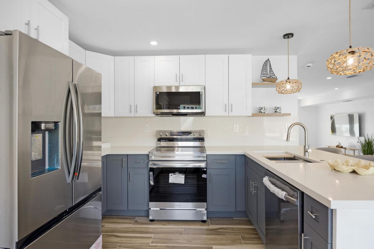 150 E 63rd Street Ocean, Marathon, FL 33050 Photo