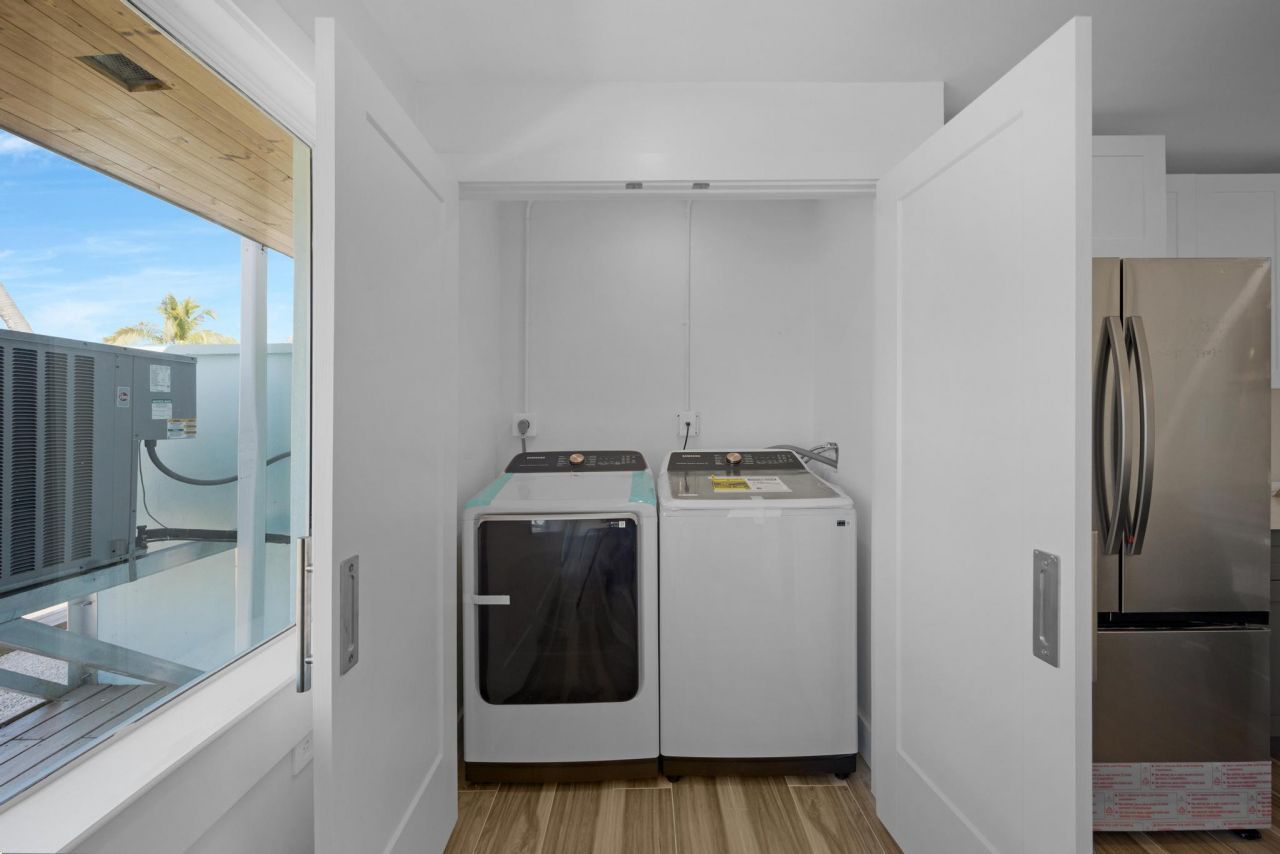 150 E 63rd Street Ocean, Marathon, FL 33050 Photo