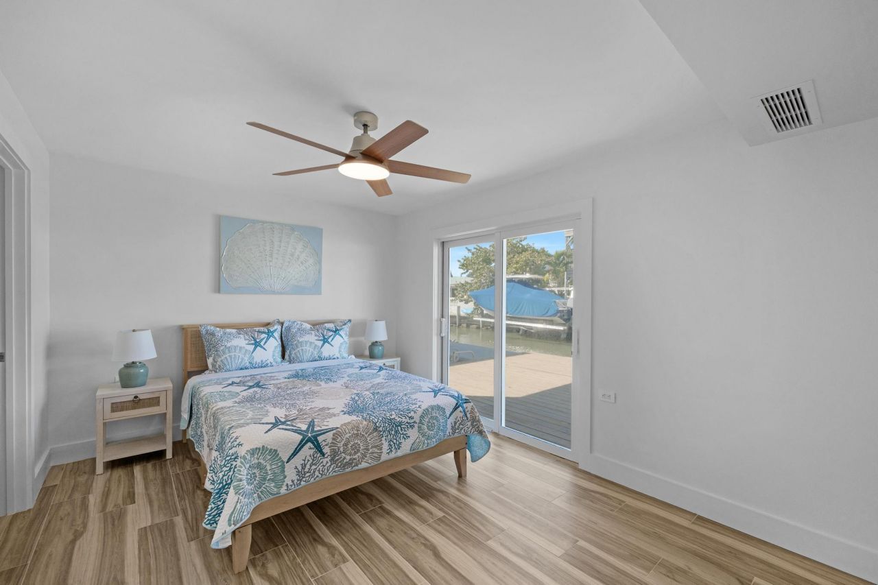 150 E 63rd Street Ocean, Marathon, FL 33050 Photo