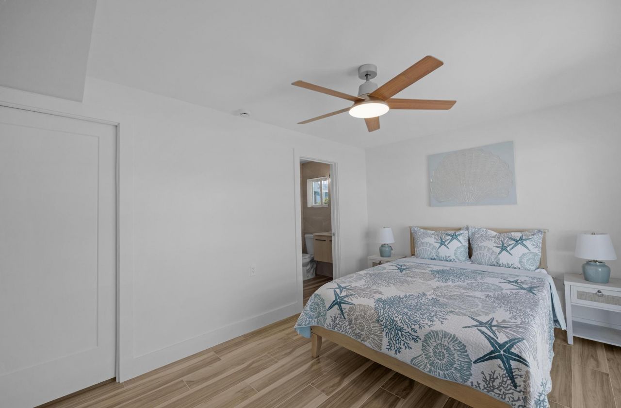 150 E 63rd Street Ocean, Marathon, FL 33050 Photo