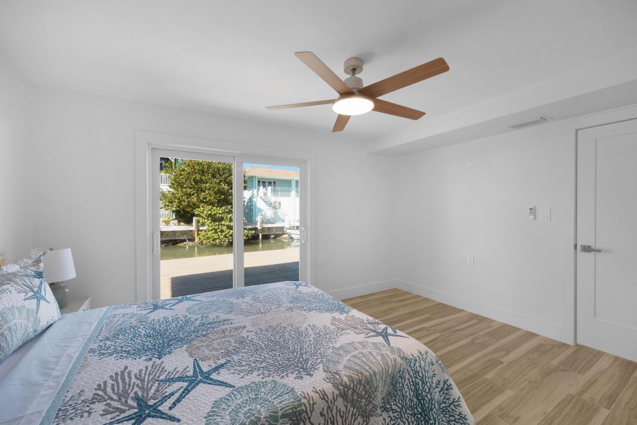 150 E 63rd Street Ocean, Marathon, FL 33050 Photo