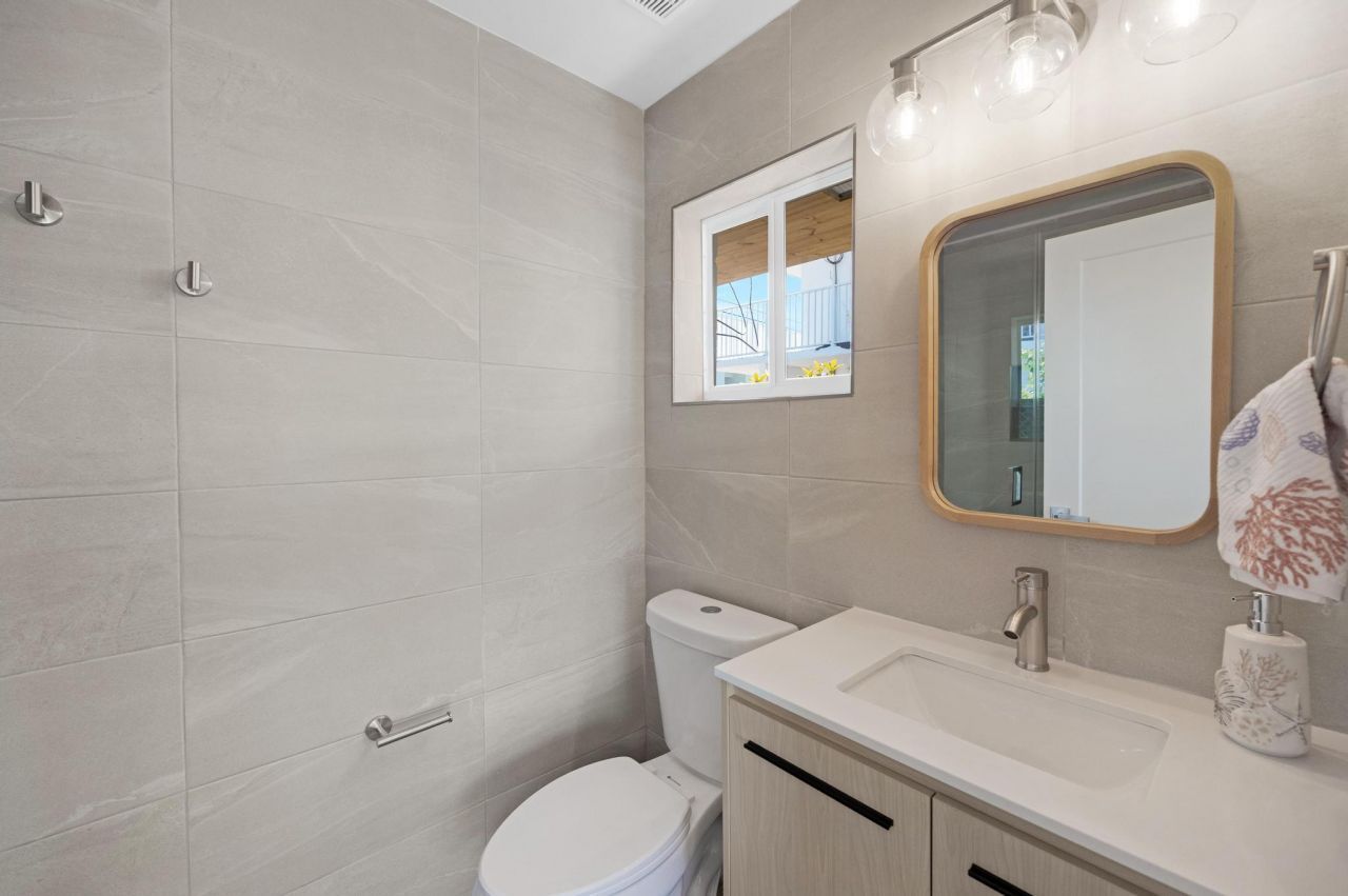 150 E 63rd Street Ocean, Marathon, FL 33050 Photo