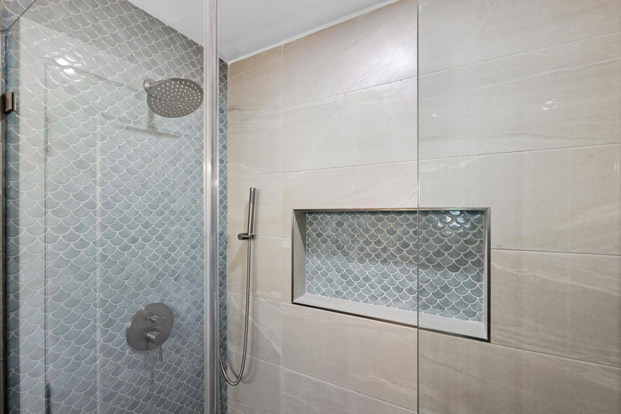 150 E 63rd Street Ocean, Marathon, FL 33050 Photo