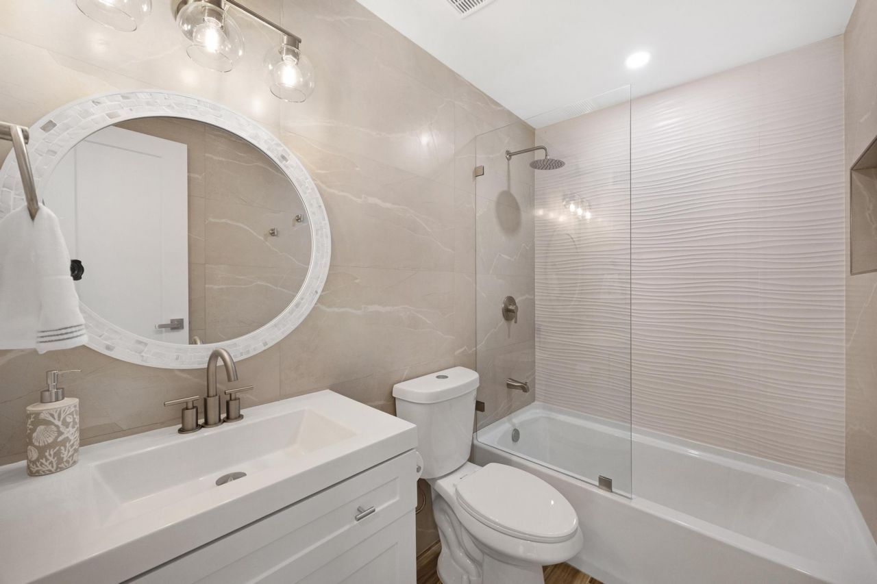 150 E 63rd Street Ocean, Marathon, FL 33050 Photo