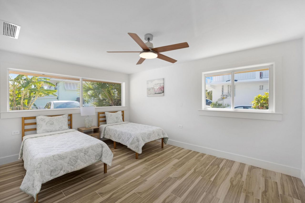 150 E 63rd Street Ocean, Marathon, FL 33050 Photo