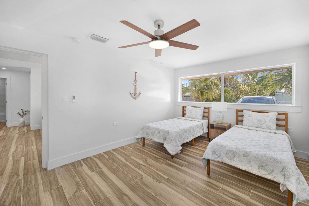 150 E 63rd Street Ocean, Marathon, FL 33050 Photo