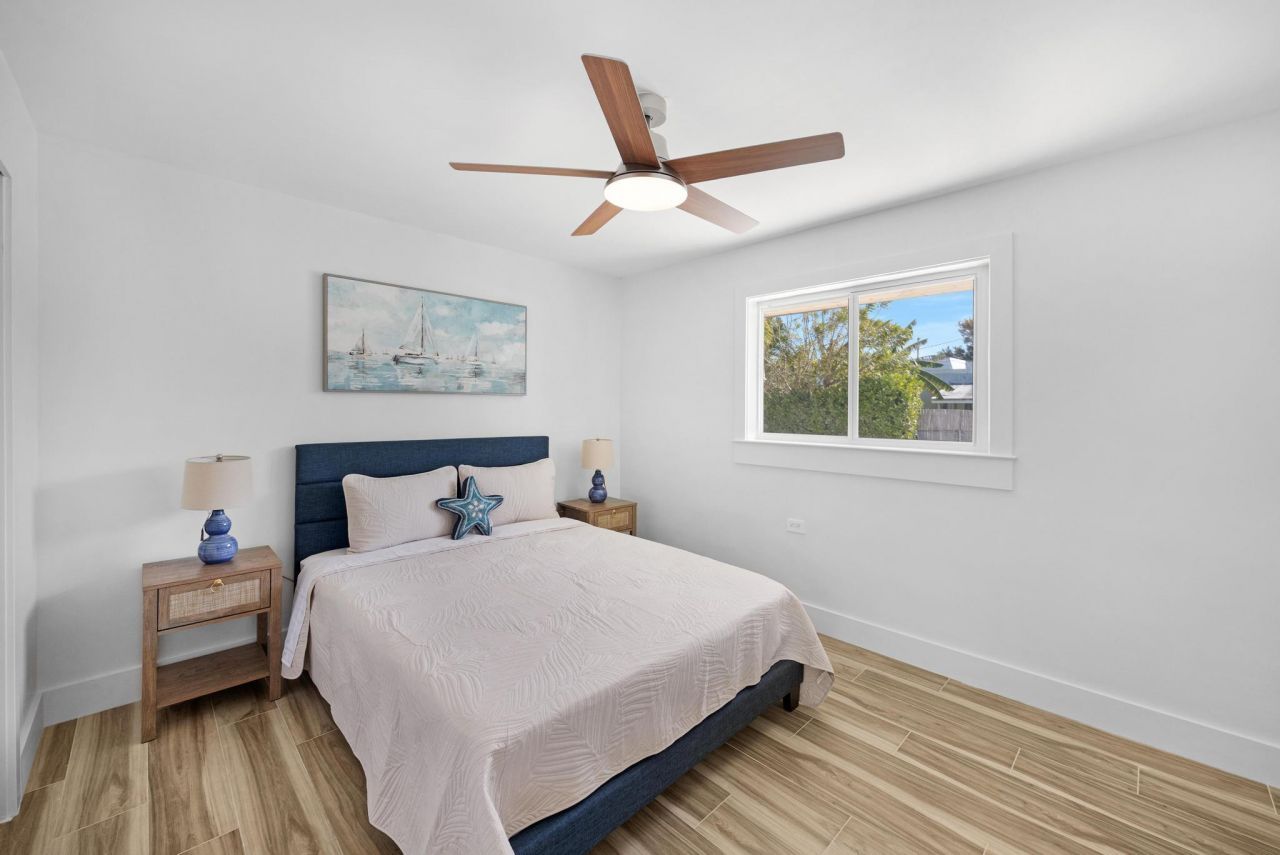 150 E 63rd Street Ocean, Marathon, FL 33050 Photo