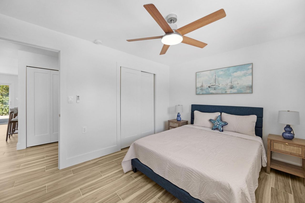 150 E 63rd Street Ocean, Marathon, FL 33050 Photo