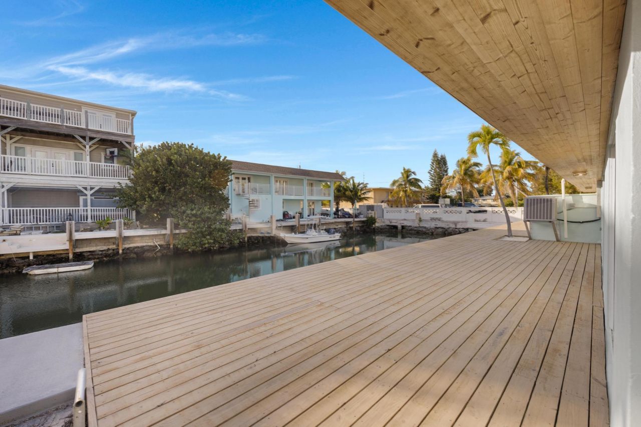 150 E 63rd Street Ocean, Marathon, FL 33050 Photo