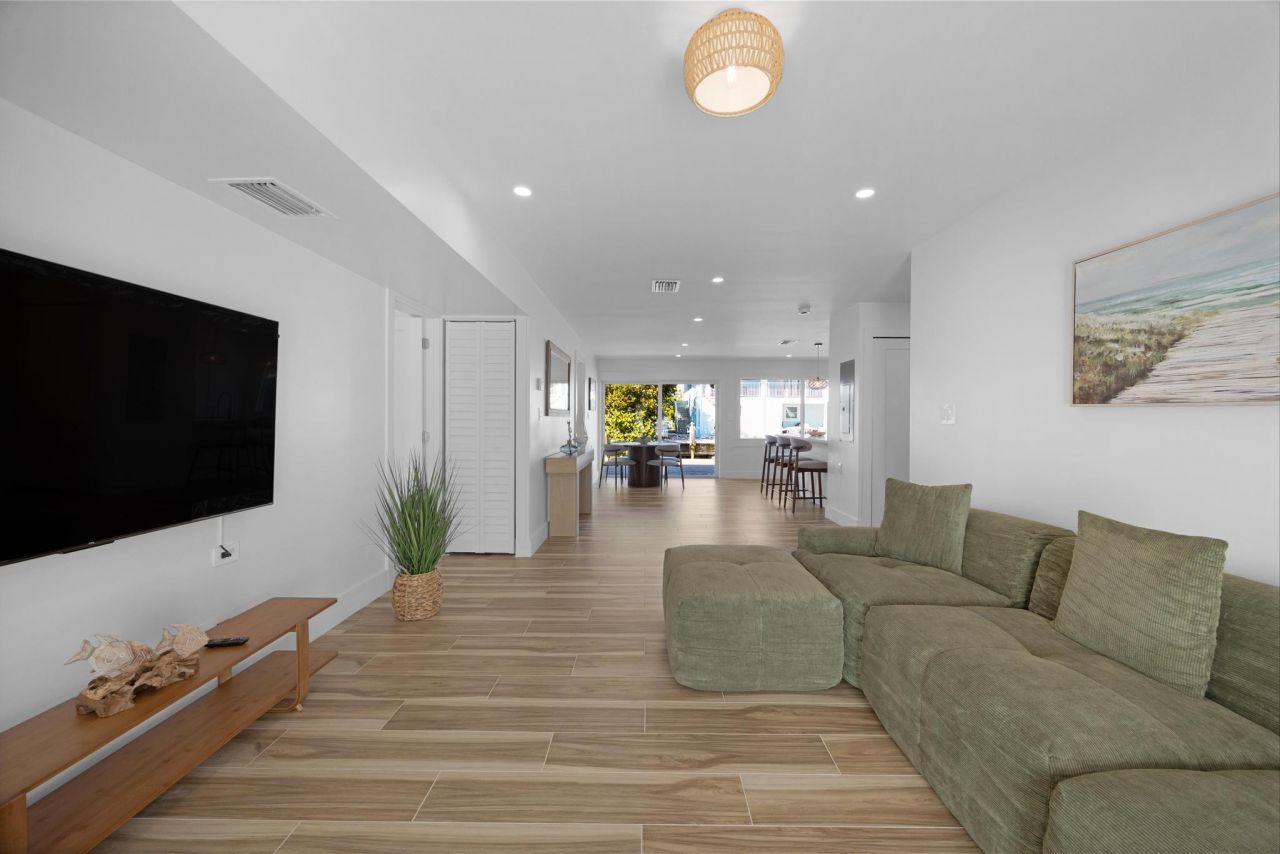 150 E 63rd Street Ocean, Marathon, FL 33050 Photo