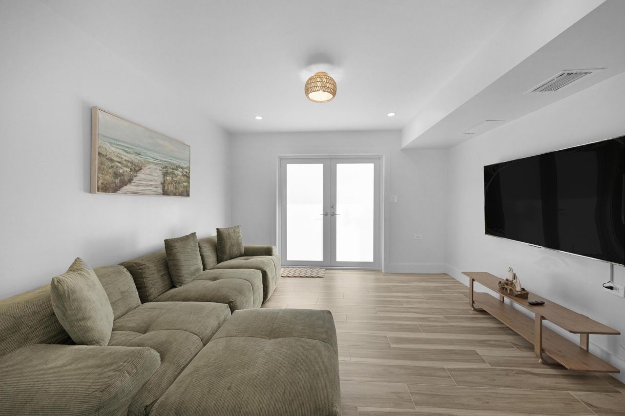 150 E 63rd Street Ocean, Marathon, FL 33050 Photo