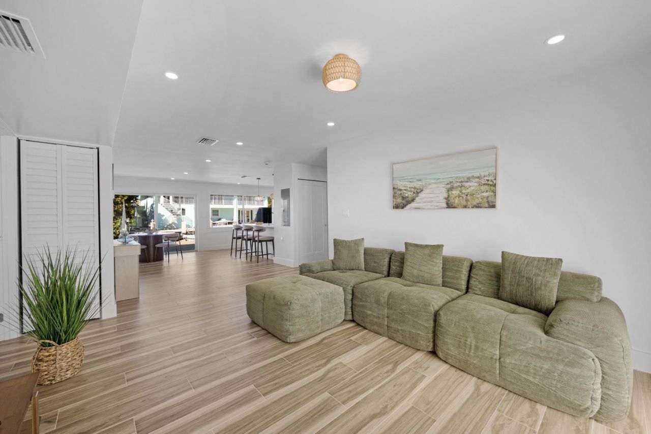 150 E 63rd Street Ocean, Marathon, FL 33050 Photo