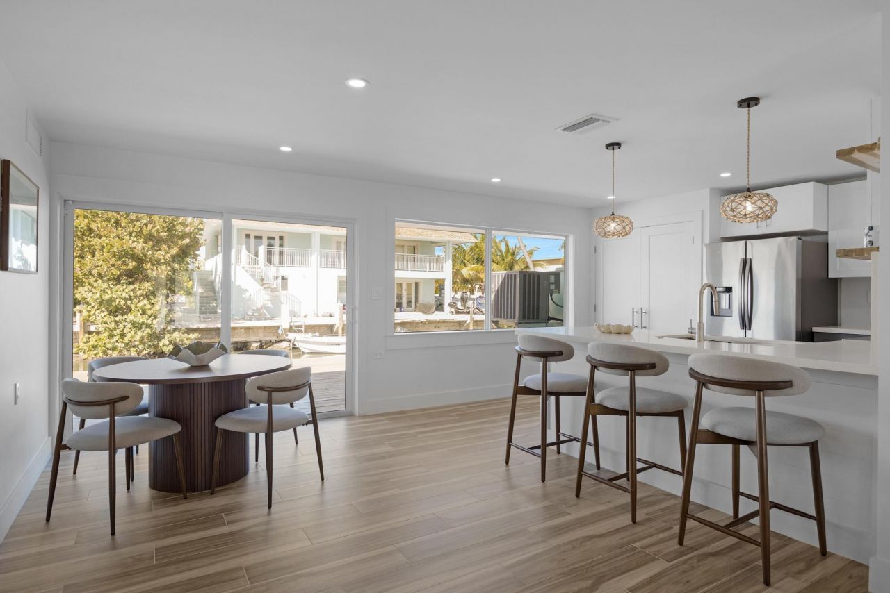 150 E 63rd Street Ocean, Marathon, FL 33050 Photo