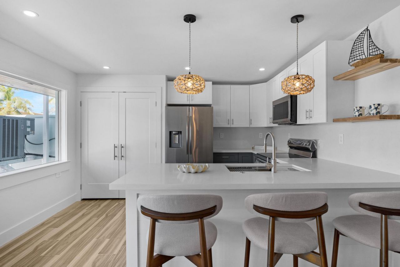 150 E 63rd Street Ocean, Marathon, FL 33050 Photo