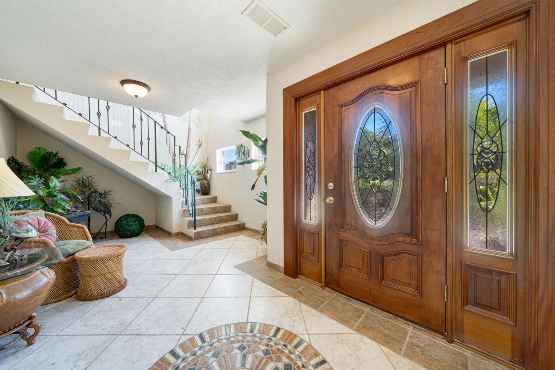 9960 Aviation Boulevard, Marathon, FL 33050 Photo