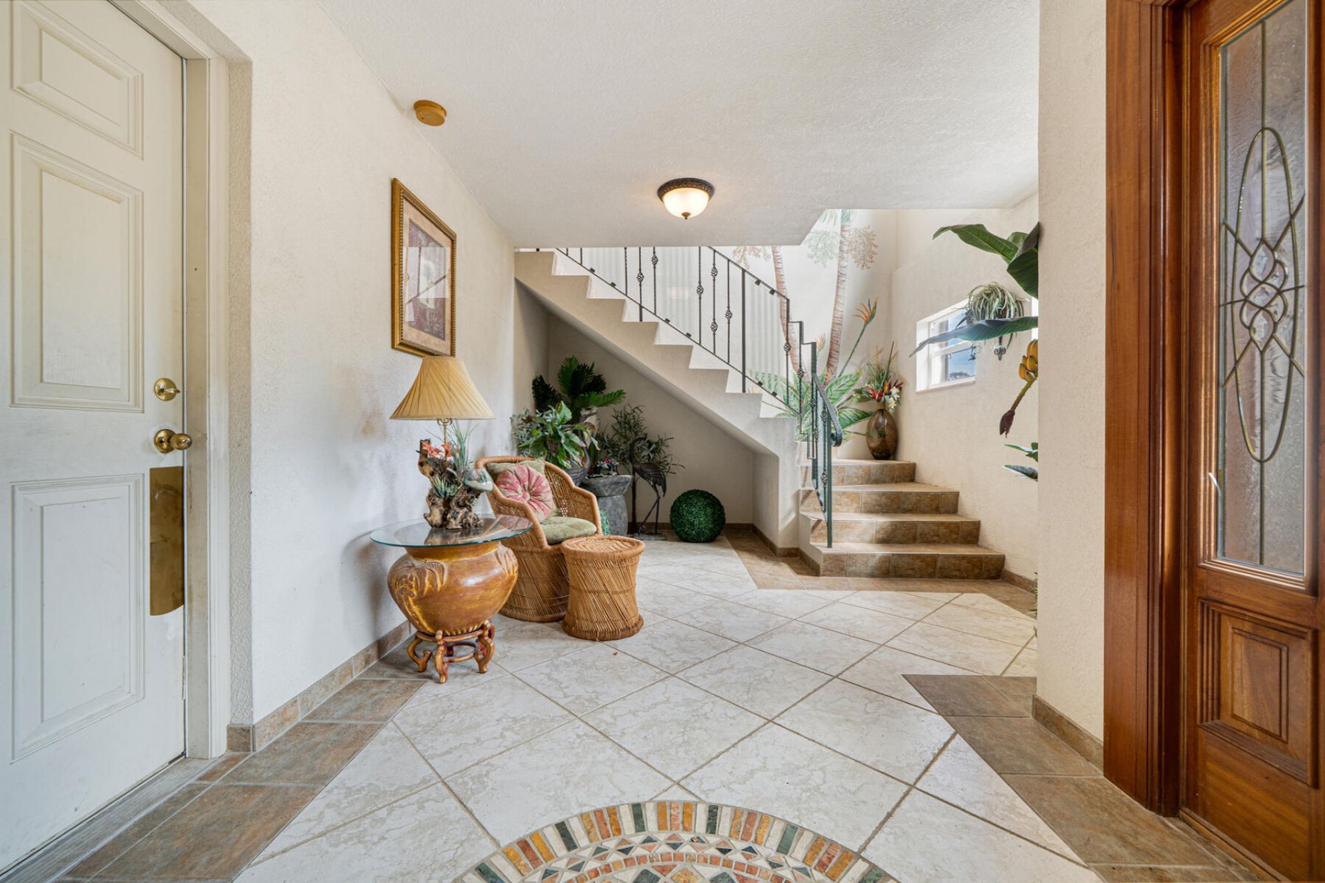 9960 Aviation Boulevard, Marathon, FL 33050 Photo