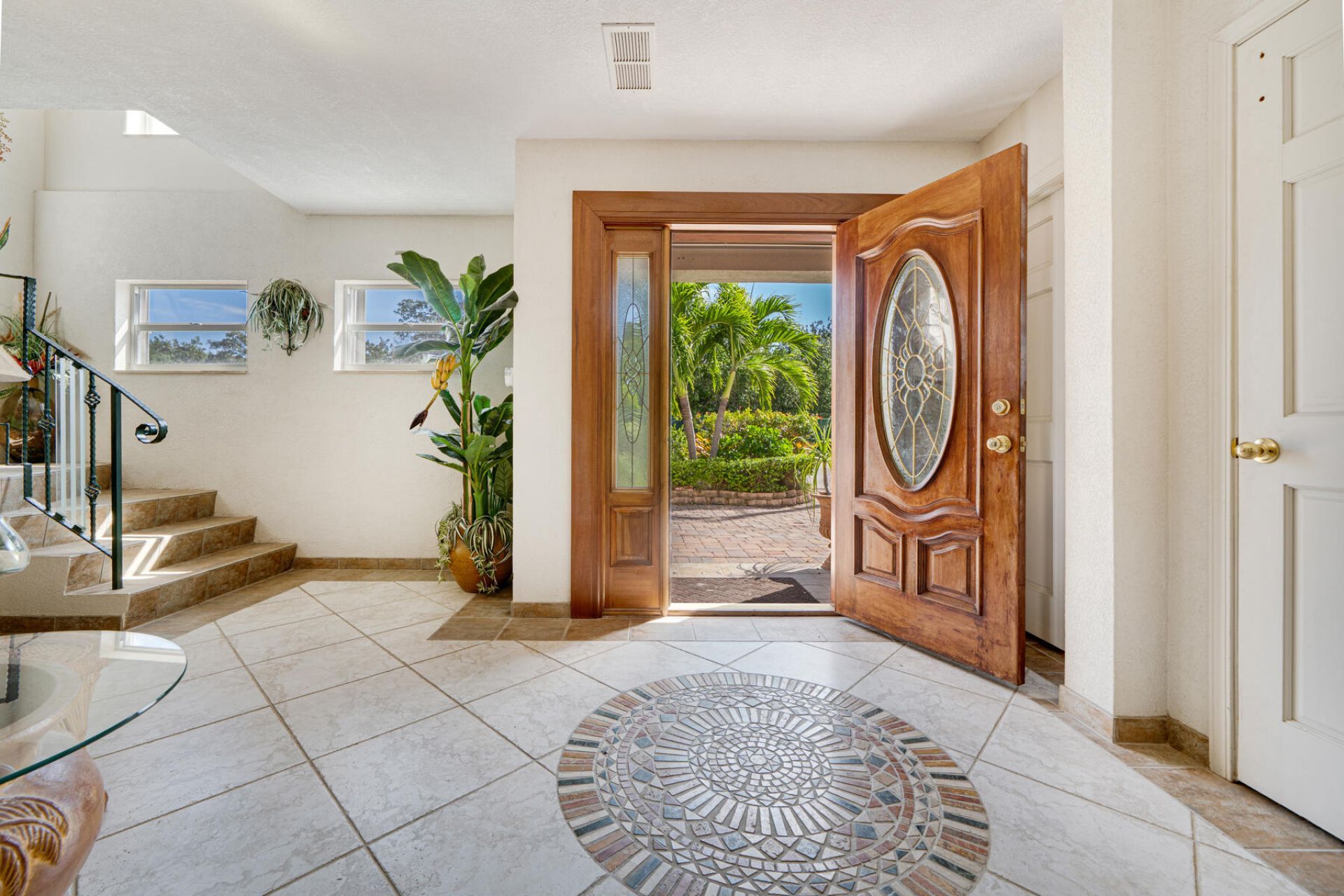 9960 Aviation Boulevard, Marathon, FL 33050 Photo