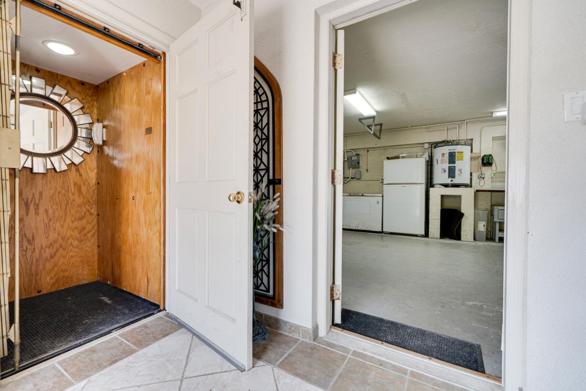 9960 Aviation Boulevard, Marathon, FL 33050 Photo