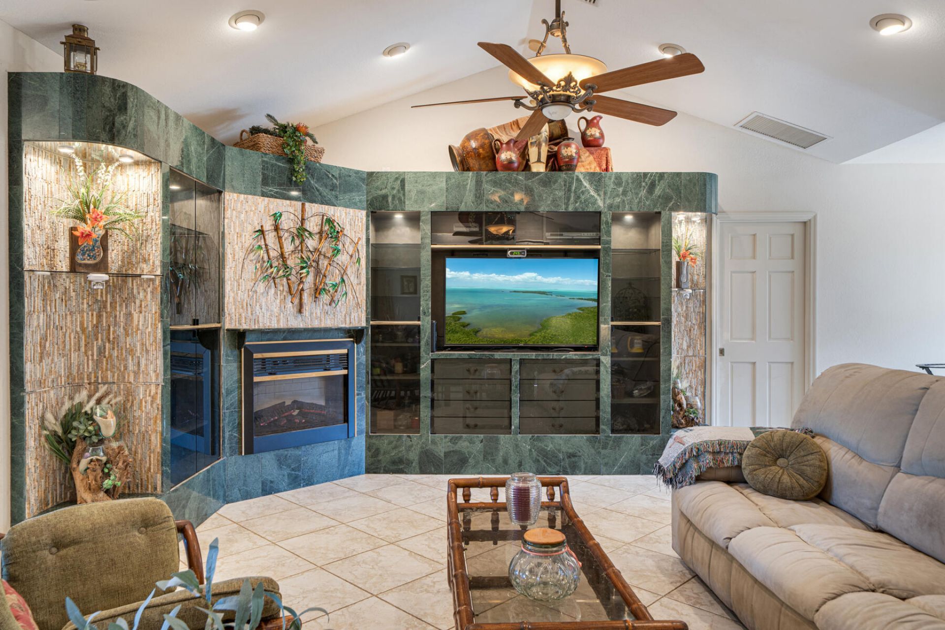 9960 Aviation Boulevard, Marathon, FL 33050 Photo