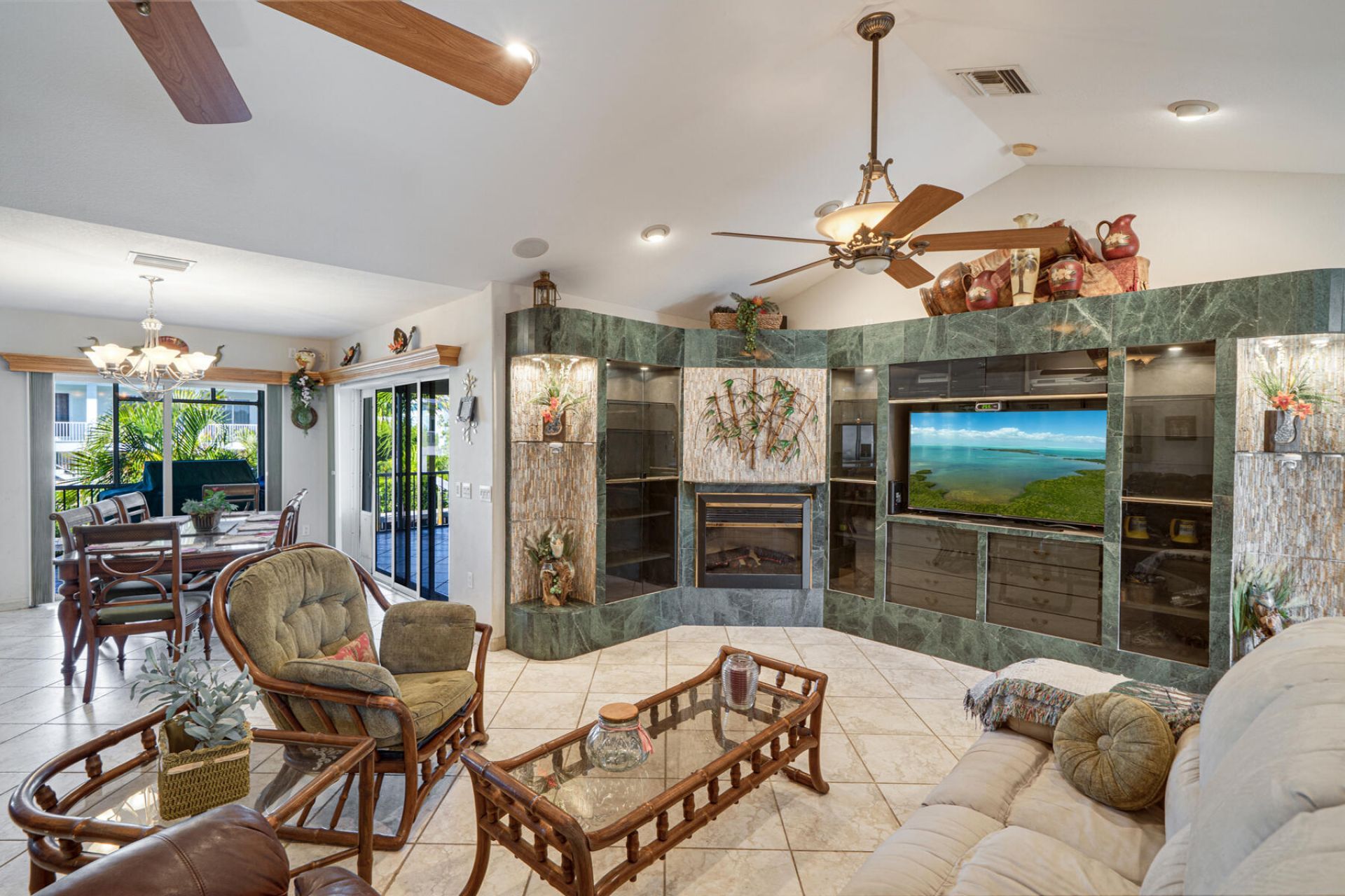 9960 Aviation Boulevard, Marathon, FL 33050 Photo