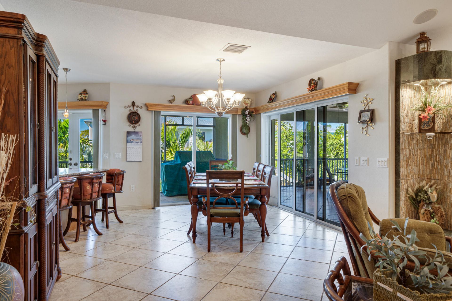 9960 Aviation Boulevard, Marathon, FL 33050 Photo