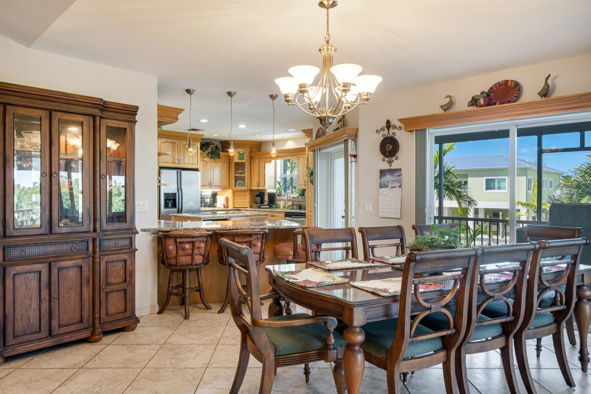 9960 Aviation Boulevard, Marathon, FL 33050 Photo