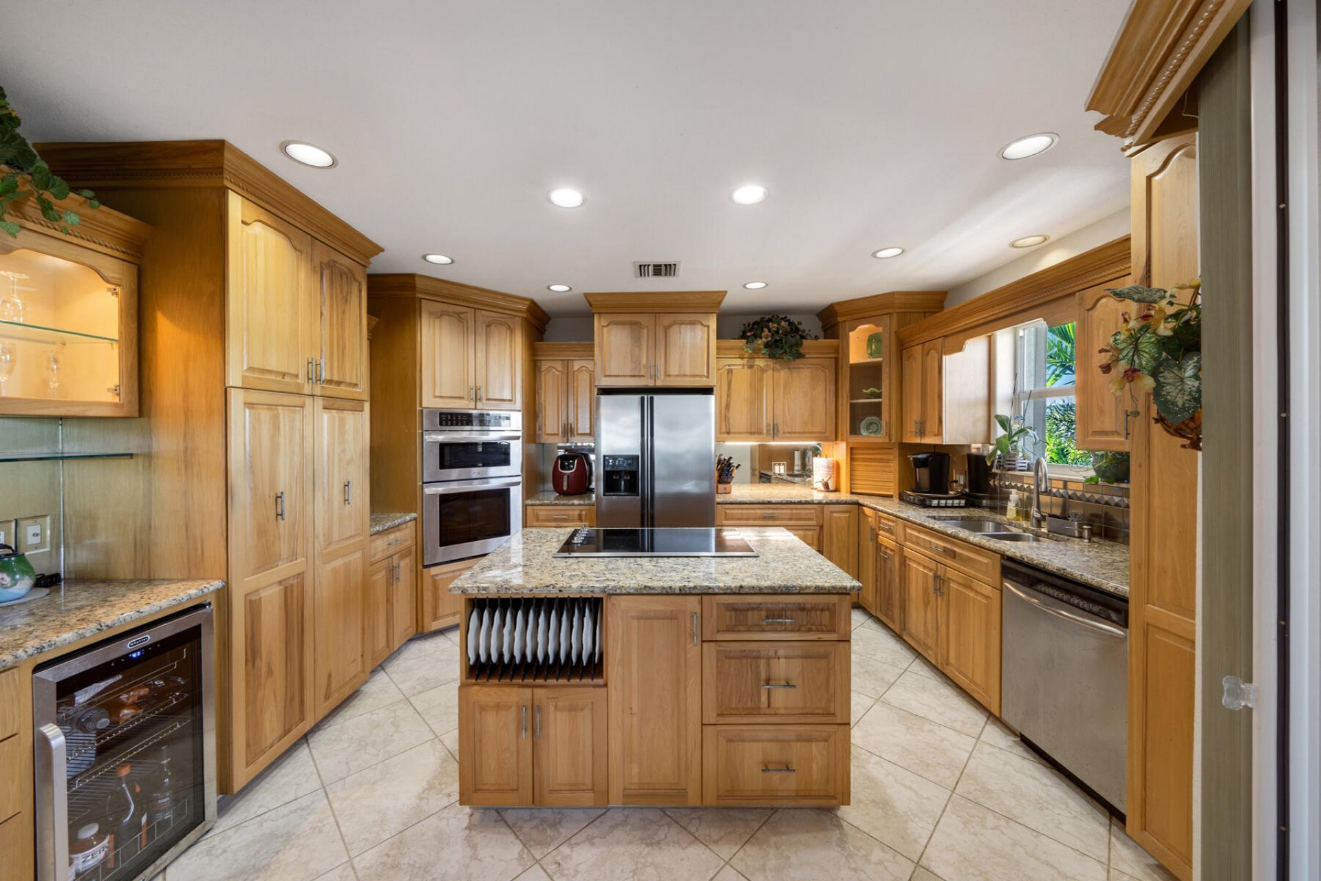 9960 Aviation Boulevard, Marathon, FL 33050 Photo