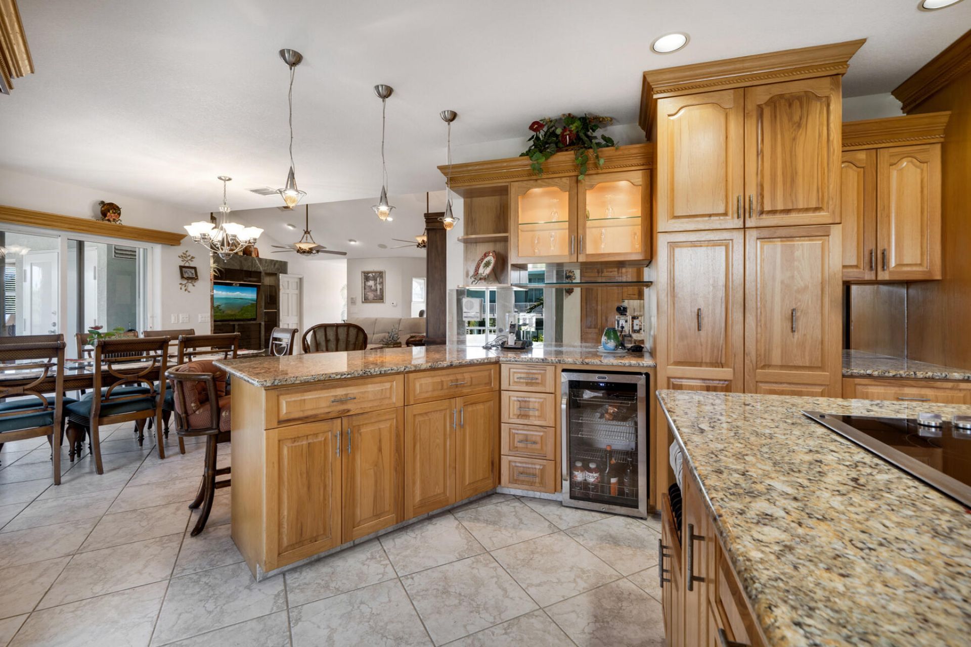 9960 Aviation Boulevard, Marathon, FL 33050 Photo