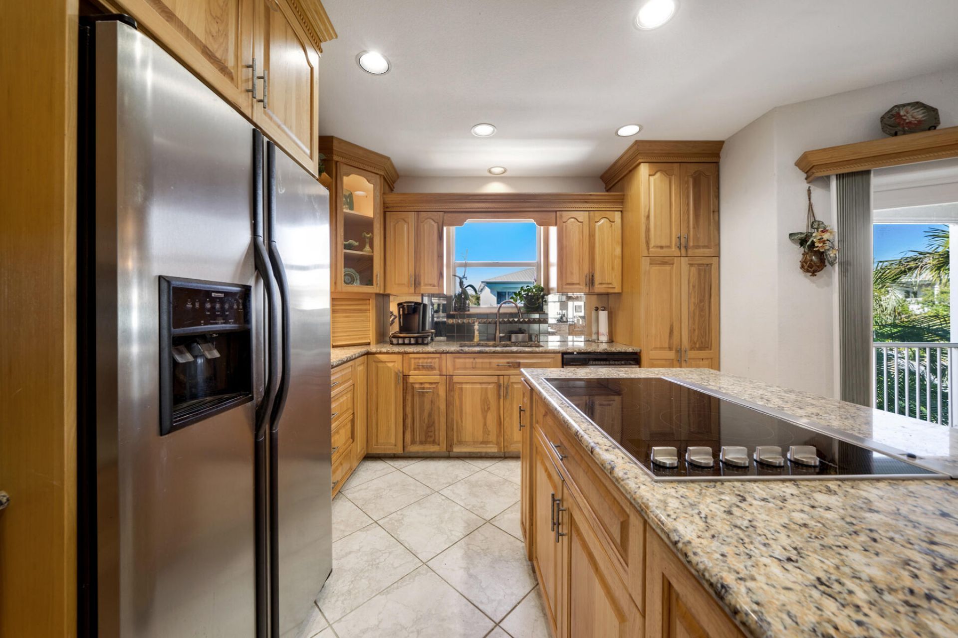 9960 Aviation Boulevard, Marathon, FL 33050 Photo