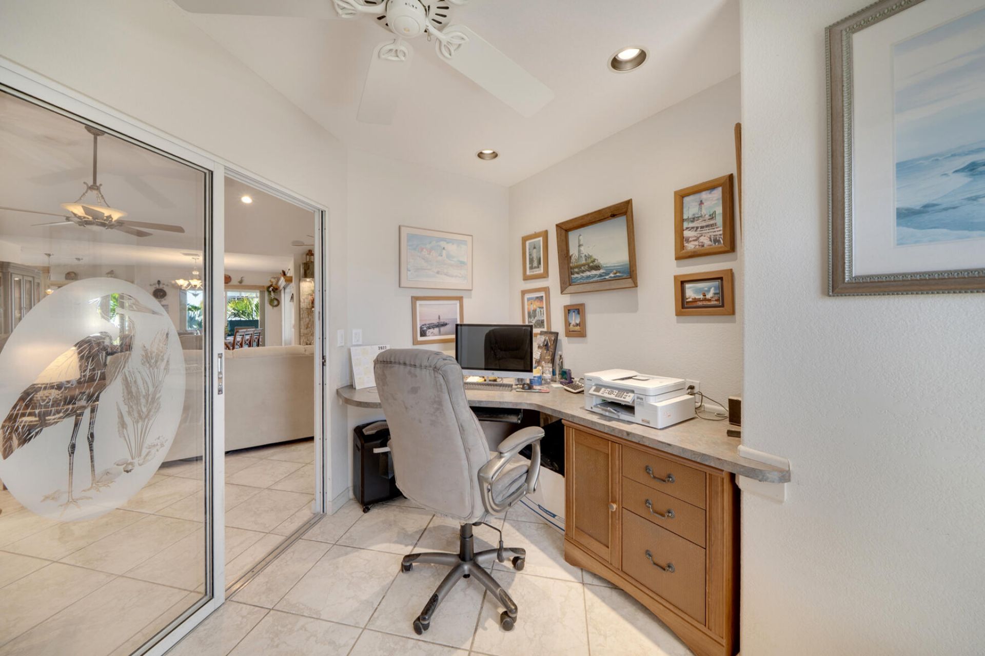 9960 Aviation Boulevard, Marathon, FL 33050 Photo