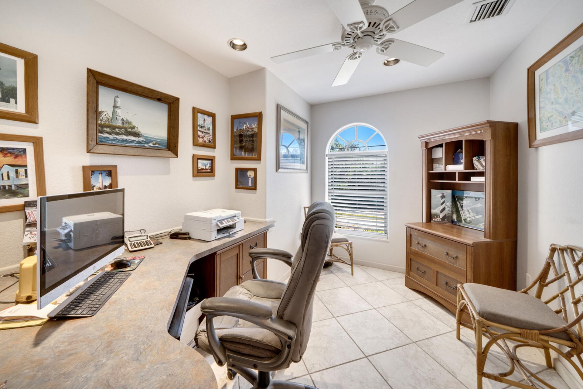 9960 Aviation Boulevard, Marathon, FL 33050 Photo