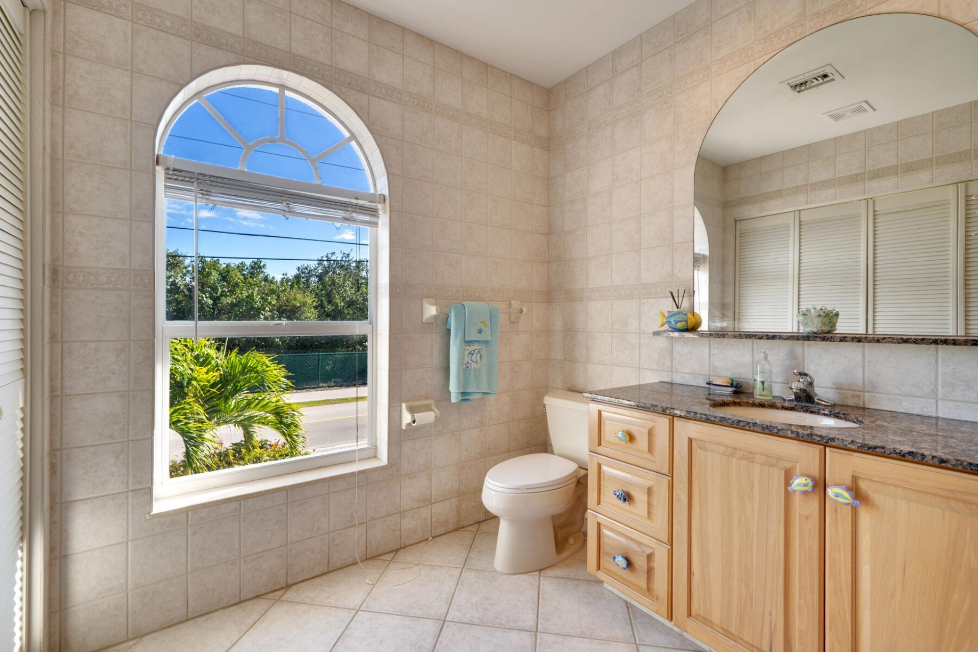 9960 Aviation Boulevard, Marathon, FL 33050 Photo