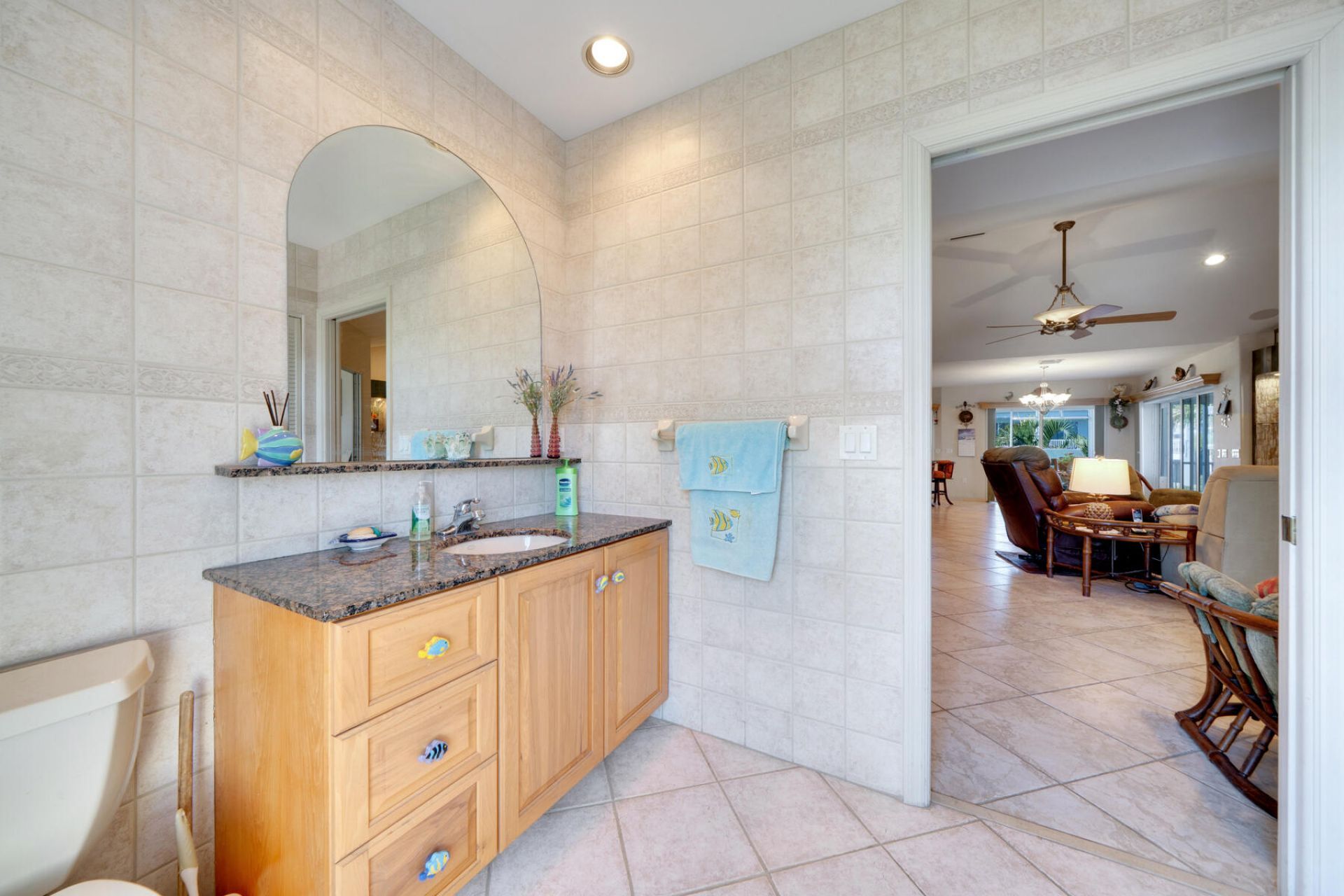 9960 Aviation Boulevard, Marathon, FL 33050 Photo