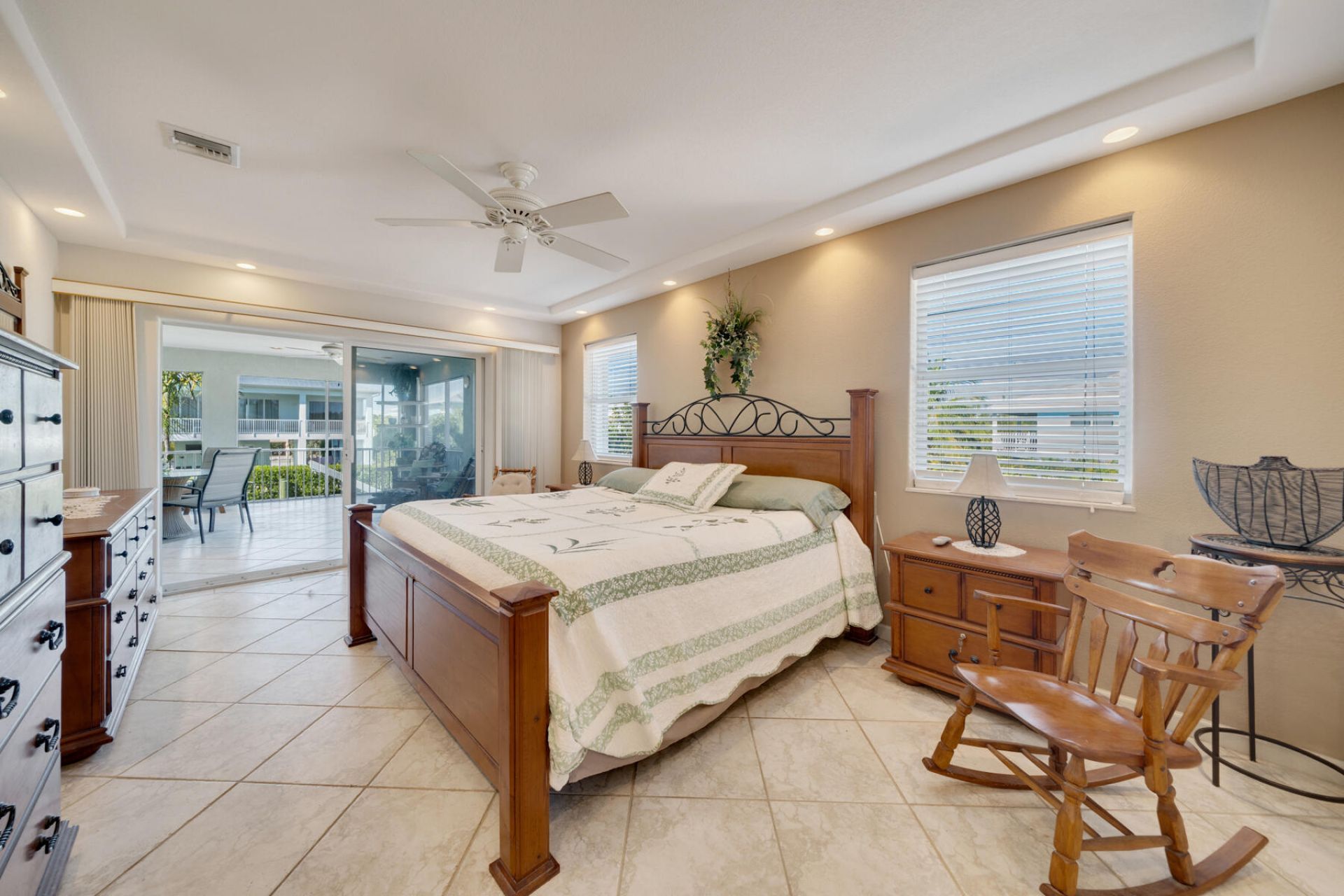9960 Aviation Boulevard, Marathon, FL 33050 Photo