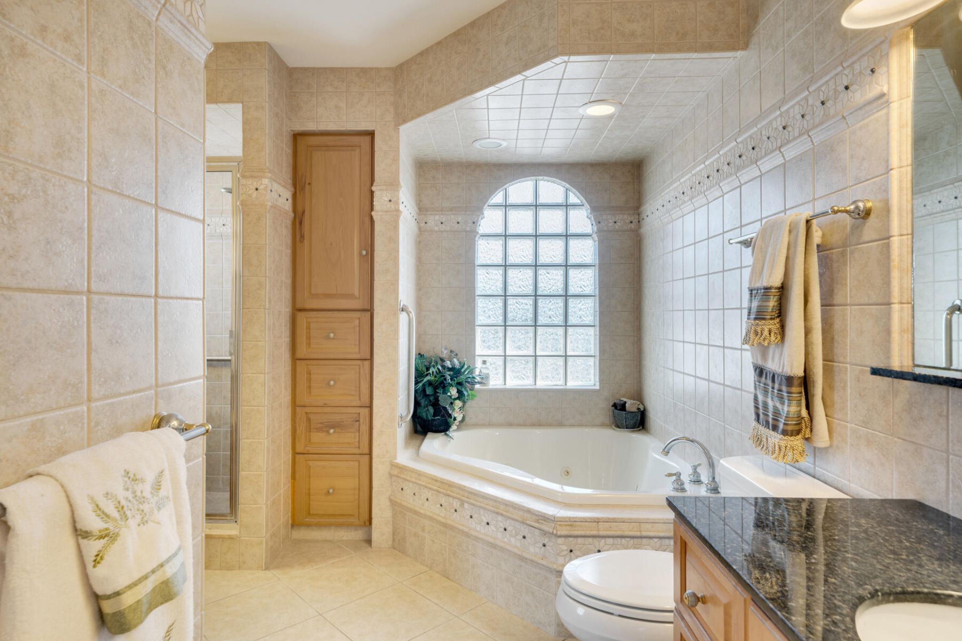 9960 Aviation Boulevard, Marathon, FL 33050 Photo