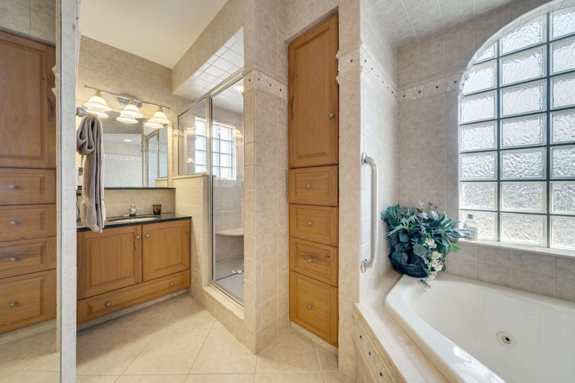 9960 Aviation Boulevard, Marathon, FL 33050 Photo