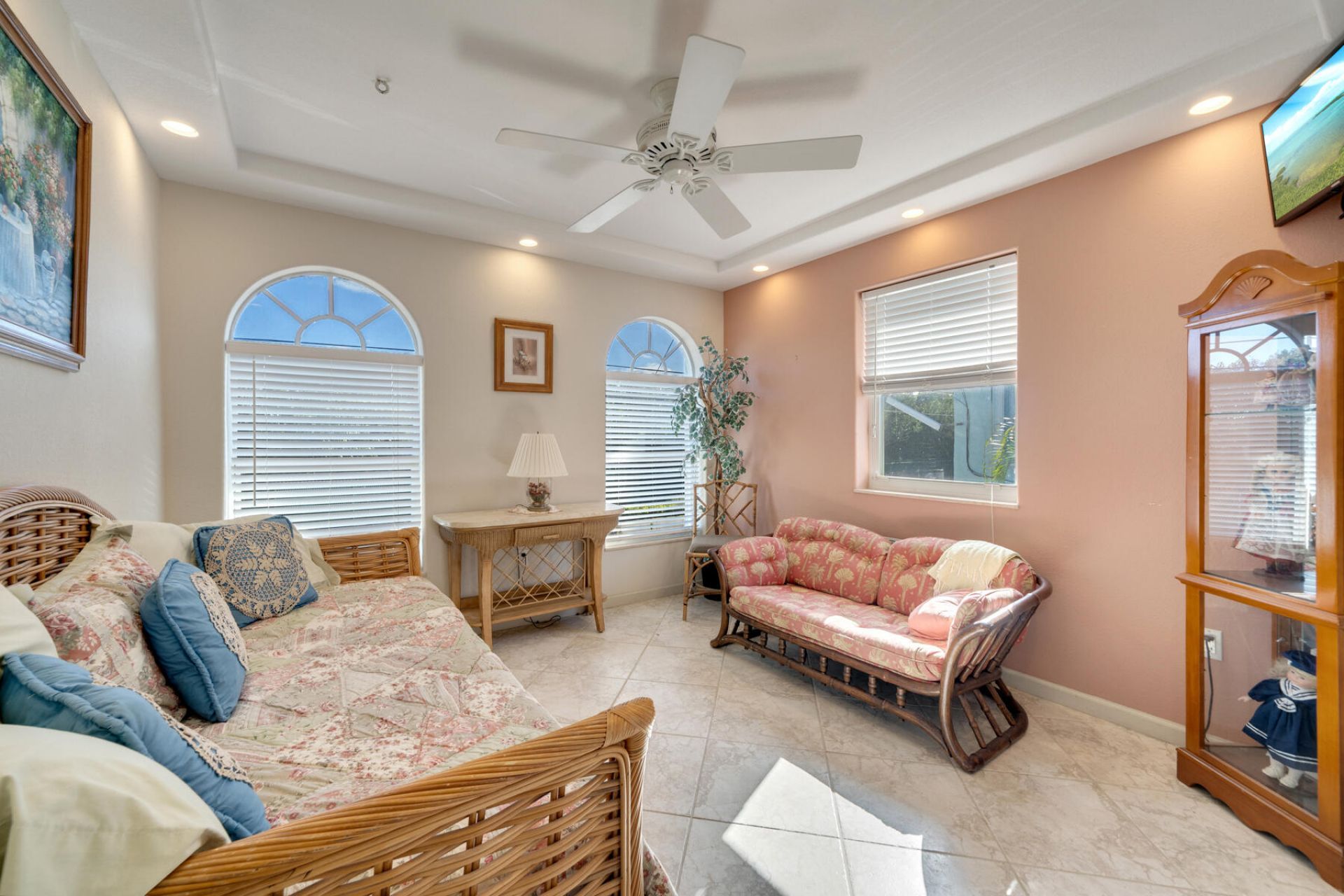 9960 Aviation Boulevard, Marathon, FL 33050 Photo