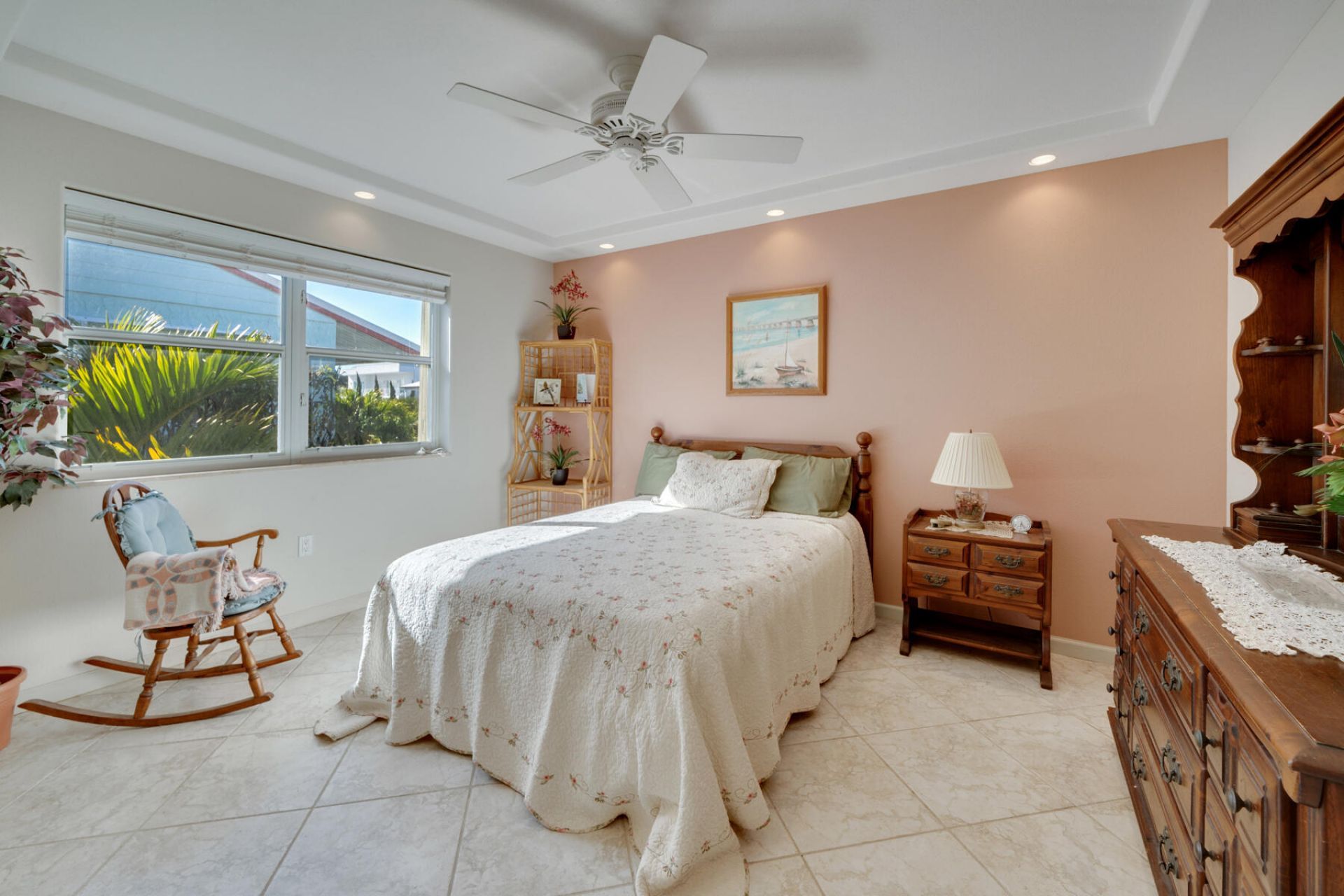 9960 Aviation Boulevard, Marathon, FL 33050 Photo