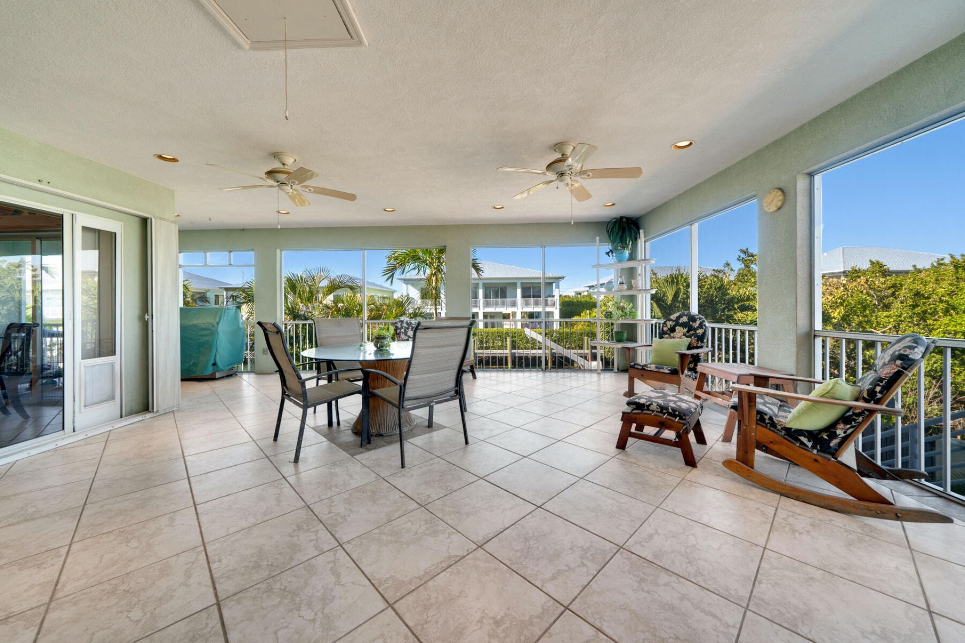 9960 Aviation Boulevard, Marathon, FL 33050 Photo
