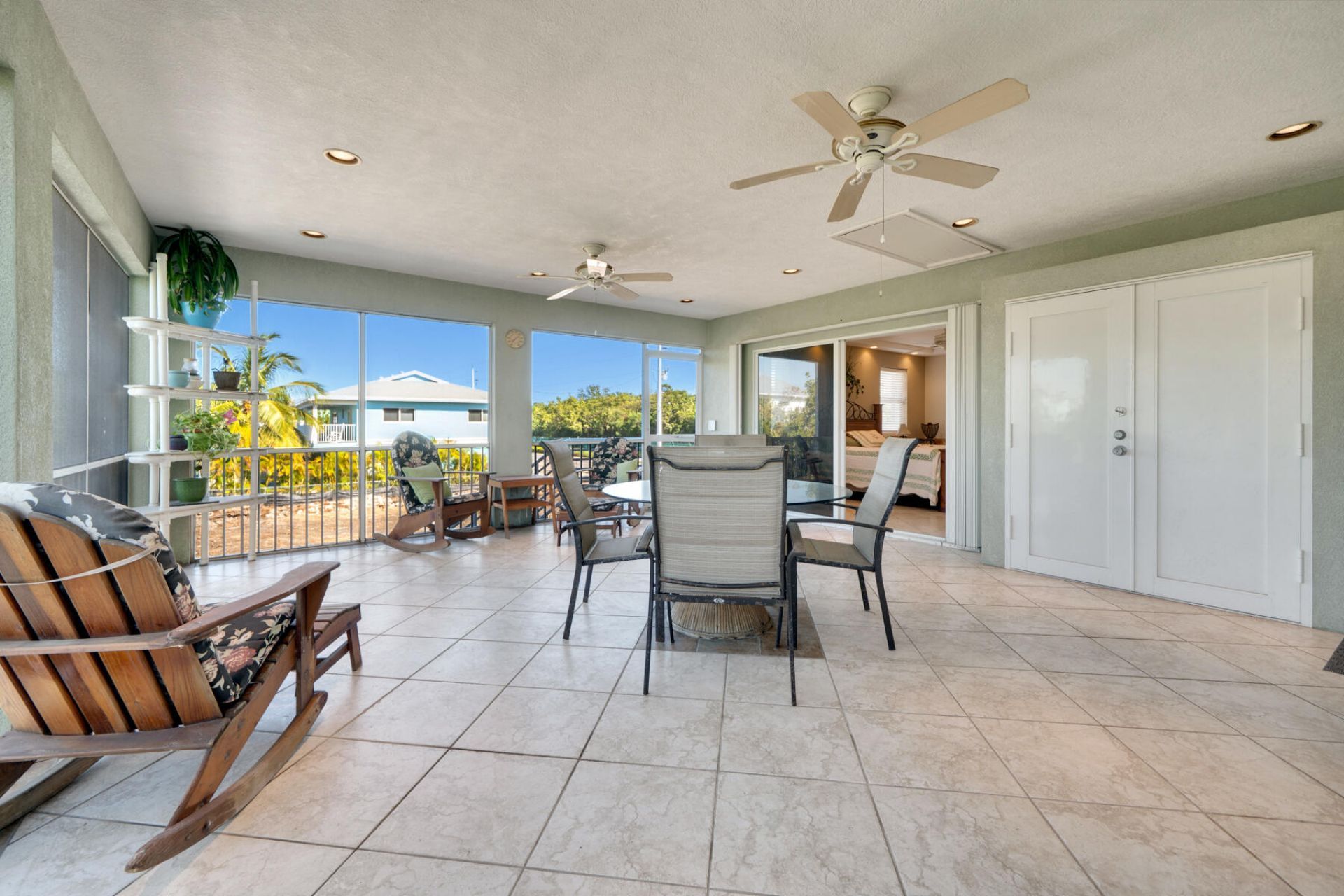 9960 Aviation Boulevard, Marathon, FL 33050 Photo