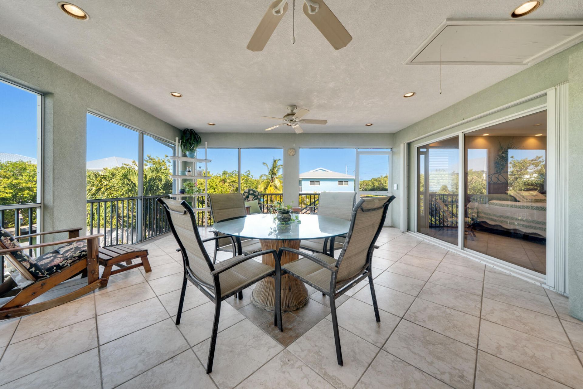 9960 Aviation Boulevard, Marathon, FL 33050 Photo