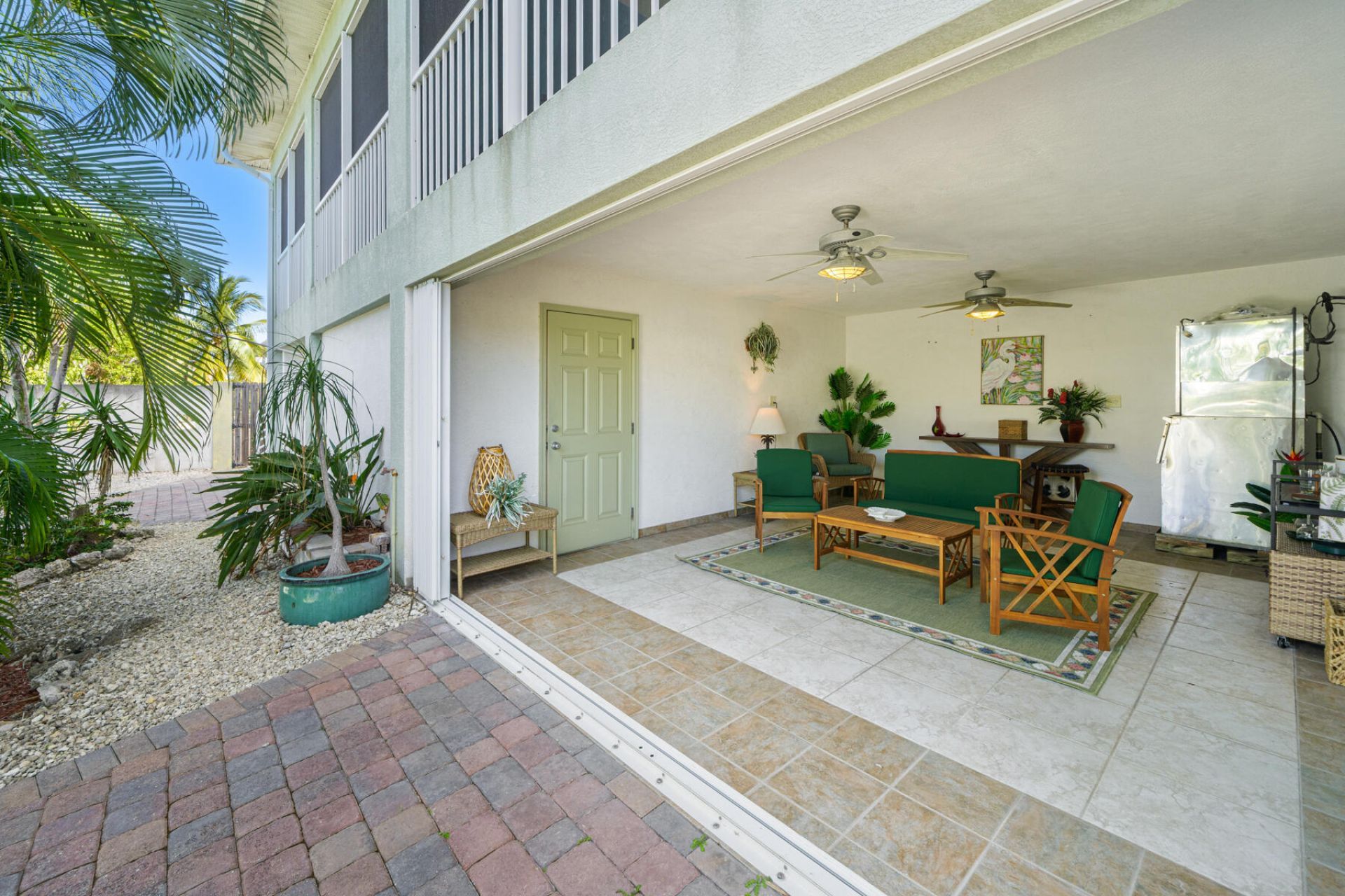 9960 Aviation Boulevard, Marathon, FL 33050 Photo