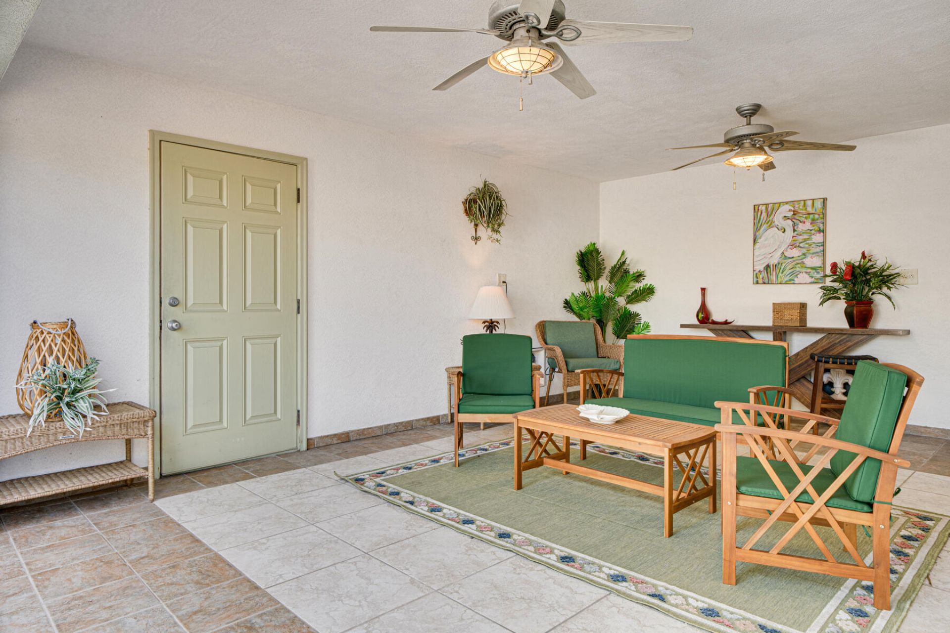 9960 Aviation Boulevard, Marathon, FL 33050 Photo