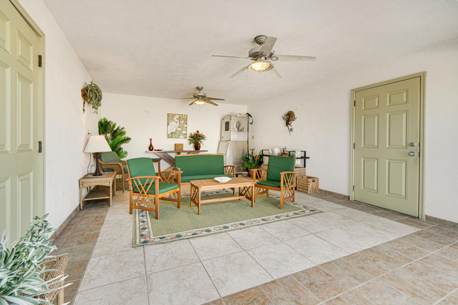 9960 Aviation Boulevard, Marathon, FL 33050 Photo