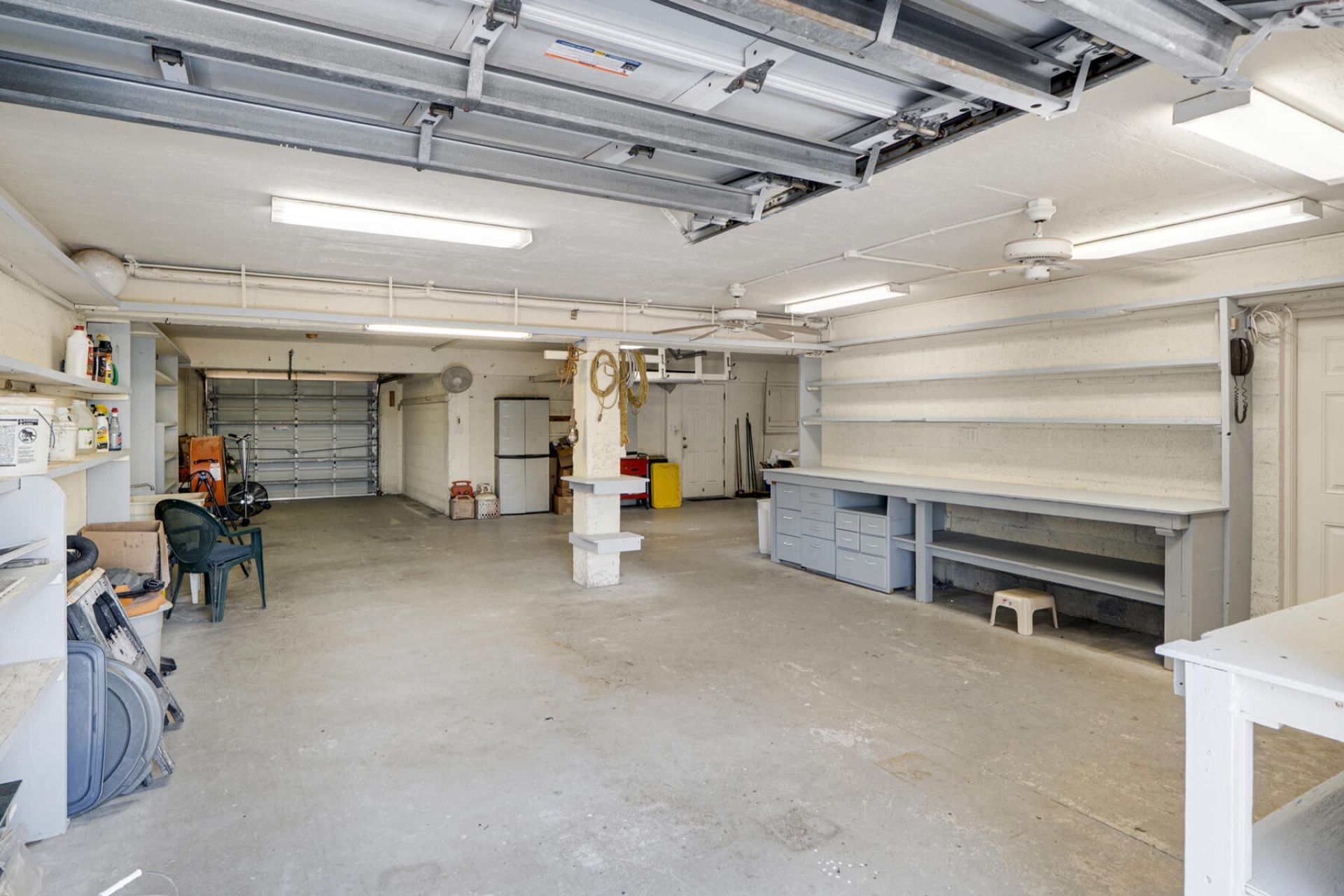 9960 Aviation Boulevard, Marathon, FL 33050 Photo