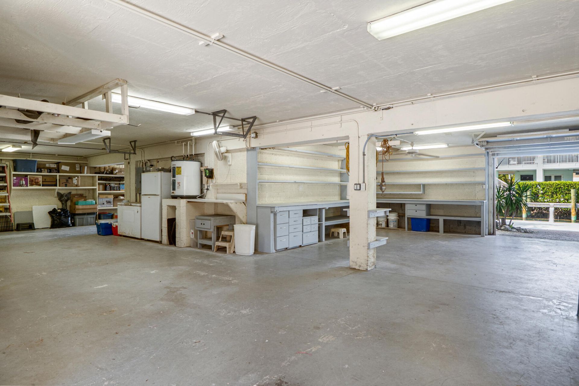 9960 Aviation Boulevard, Marathon, FL 33050 Photo