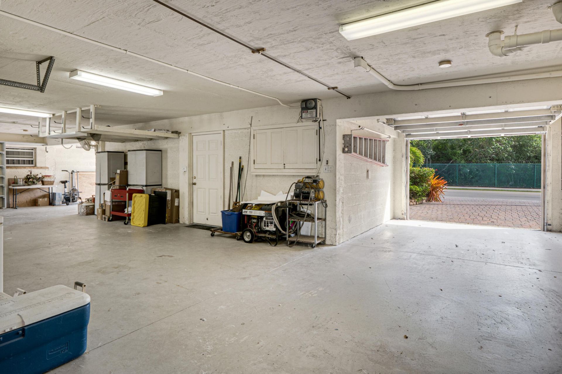 9960 Aviation Boulevard, Marathon, FL 33050 Photo